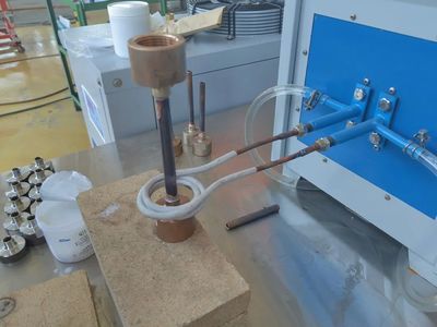 平高电气深耕“新工艺、新技术、新材料”研究，创新赋能高质量发展