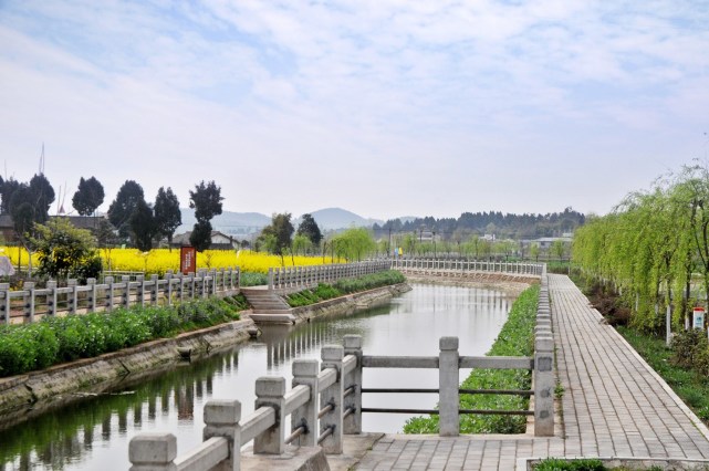 绵阳涪城 三个聚焦 奏响全面建设西部现代化强区最强音 新材料技术推广服务