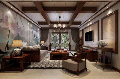 欧饰皇集成墙饰 3D背景墙报价与新材料技术推广服务解析