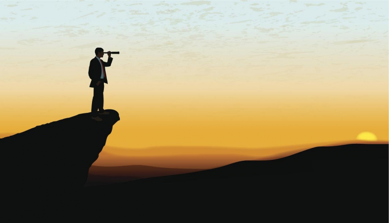 深耕医美领域，以创新科技引领行业新篇章——新材料技术推广服务