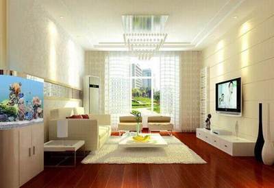 欧饰皇纳米多彩集成墙饰 新材料技术引领绿色康健家园建设