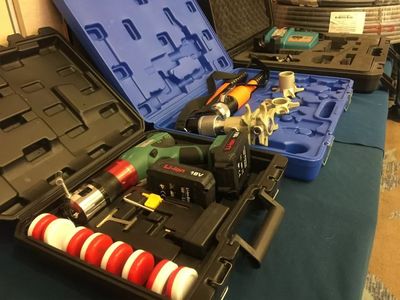 2019温格制冷管道新材料新技术推广会-江苏站 新材料技术推广服务