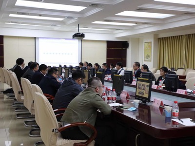 聚焦新材料技术推广服务，赋能产业创新升级