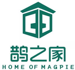 鹊之家新材料技术亮相新疆建博会，引领绿色建筑新潮流