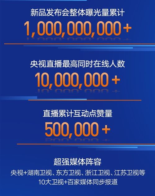 雅迪冠能2.0系列 新材料技术驱动，引领行业革新与消费热潮